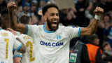 Aubameyang rejoins Marseille a year after leaving