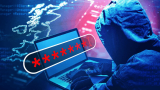 Weak password allowed hackers to sink a 158-year-old company