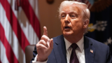 Trump’s travel ban on Togo, other 11 countries goes into effect today