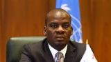 Education Minister orders GES to sack teachers involved in exam malpractice