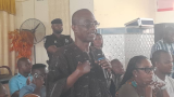 Your time will come – Asiedu Nketiah to NDC members on appointments