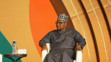 Dangote calls for stronger support for local businesses over foreign investors