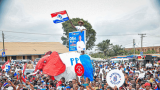 NPP faces existential crisis – IMANI