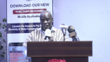 Public rejects ECG, Ghana Water tariff hike, demands action on leakages and illegal connections