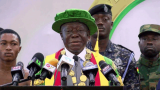 Asantehene bemoans non-completion of 18-year-old stalled KNUST Teaching Hospital