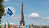 Trump administration pulls US out of UNESCO again
