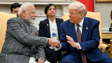 India’s US exports jump despite 50% tariffs as trade tensions ease