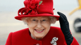 Queen Elizabeth II’s fashion to feature in exhibition