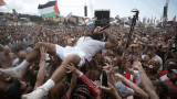 PM Starmer criticises ‘appalling’ Bob Vylan IDF chants
