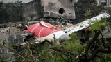 Air India crash victims’ families sue aerospace firms Boeing and Honeywell