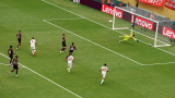 Harry Kane scores twice as Bayern beat Flamengo in last 16
