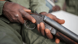 Gunmen in Nigeria kill Muslim worshippers in ‘reprisal attack’