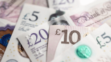 Bank of England to redesign banknotes – and wants your help
