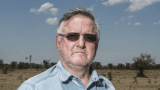 Leading conservationist in South Africa denies smuggling rhino horns worth $14m