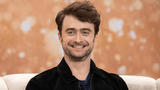 Daniel Radcliffe wrote supportive letter to new Potter cast