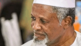One of Nigeria’s richest men buried in Saudi Arabia