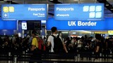 Dual nationals face scramble for UK passports as new rules come into force