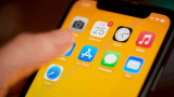 Apple and Google have ‘effective duopoly’ in UK says regulator