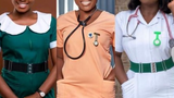 Antigua defends recruitment of Ghanaian nurses to tackle health sector challenges