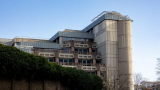China warns UK of ‘consequences’ over mega-embassy delays