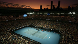 Tennis Australia and players’ association near deal