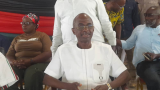 Better days ahead; NDC has begun fulfilling its promises, says Asiedu Nketiah