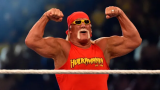 Hulk Hogan, who helped turn pro wrestling into billion-dollar spectacle, dies at 71