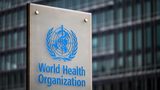 US officially leaves World Health Organization