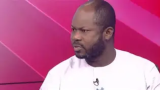 “The election will be postponed if you attack us today”- Haruna Mohammed warns NDC