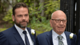 Murdochs likely to be involved in US TikTok deal, Trump says