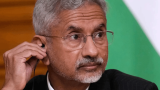 India warns new US fee for H-1B visa will have ‘humanitarian consequences’