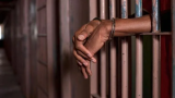 Nine remanded for alleged attack on Weija sub Chief with cutlass, axe and scissors
