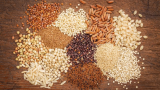 Ghana’s grain sector faces collapse as imports and smuggling cripple farmers