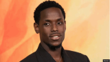 Top Boy actor Micheal Ward charged with rape
