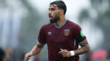 FA set to deliver Paqueta verdict