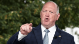 White House denies border tsar Tom Homan accepted $50,000 bribe
