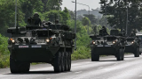 Cambodia calls for immediate ceasefire with Thailand as death toll rises