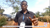 ‘We are not accepting Michael Baafi’s apologies; he must resign’ – NDC’s Tanko Computer
