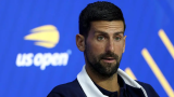 Djokovic calls for further rise in Grand Slam prize money