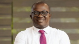 Bryan Acheampong calls for unity and discipline in NPP internal contest