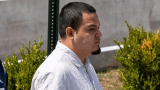 Trump administration says migrant Abrego could be deported to Eswatini
