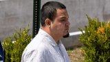 Trump administration says migrant Abrego could be deported to Eswatini