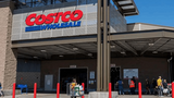Costco sues Trump administration for ‘full refund’ of tariffs