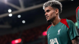 Bayern agree deal worth £65.5m with Liverpool for Diaz