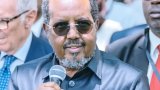 TikTokers arrested for insulting Somalia’s president in a dance video