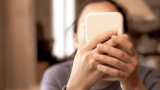 Hackers steal images from women’s dating safety app that vets men