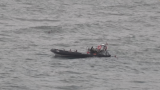 44 children swim from Morocco to Spanish enclave Ceuta