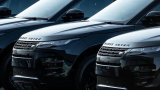 Jaguar Land Rover shutdown extended again as ministers meet suppliers