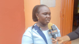 Child labour on the rise in Acherensua in Asutifi South, education directorate worried