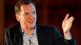 Former chancellor George Osborne joins OpenAI